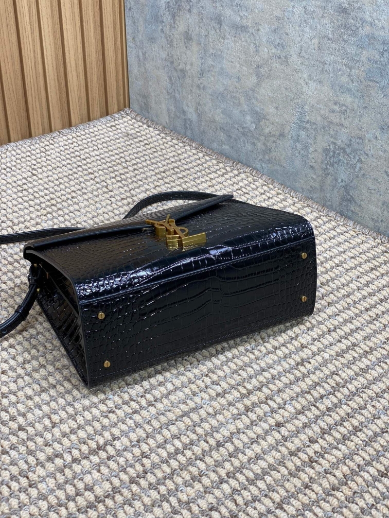 Y51 envelope bags